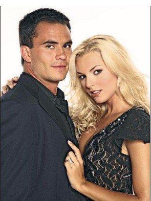 Amor Infiel C116 FIN